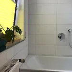 Lejlighed Gemuetliches Mit Eigener Terrasse Bodolz